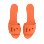 D&G Slippers