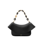 Loewe Bag