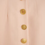 Schiaparelli Set