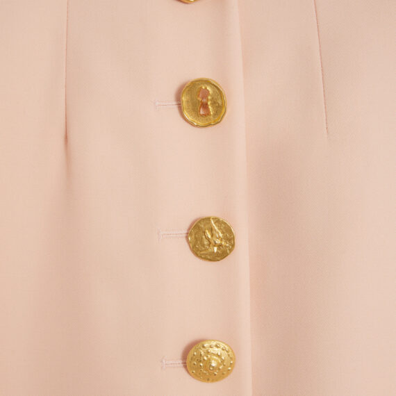 Schiaparelli Set