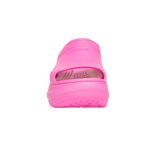 Balenciaga Slippers