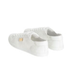 D&G Sneakers