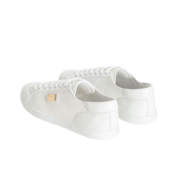 D&G Sneakers
