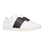 Valentino Sneakers