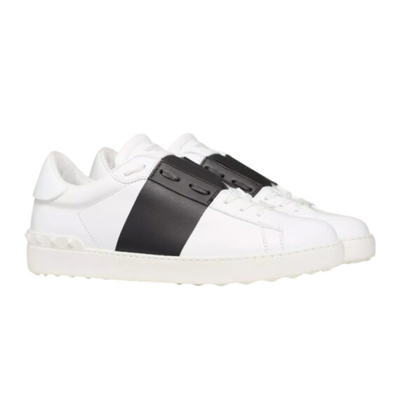 Valentino Sneakers