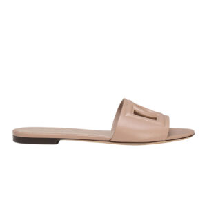 D&G Slippers