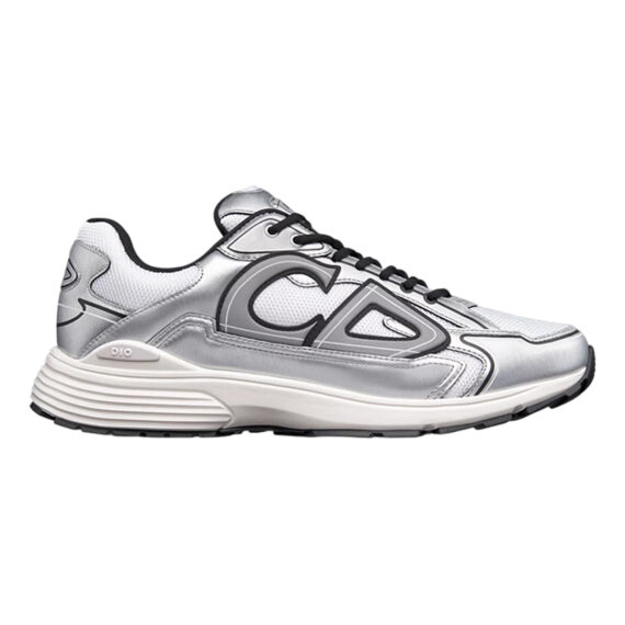 Dior Sneakers