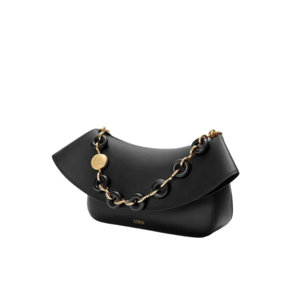 Loewe Bag
