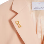 Schiaparelli Set