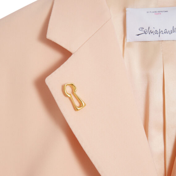 Schiaparelli Set
