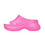 Balenciaga Slippers