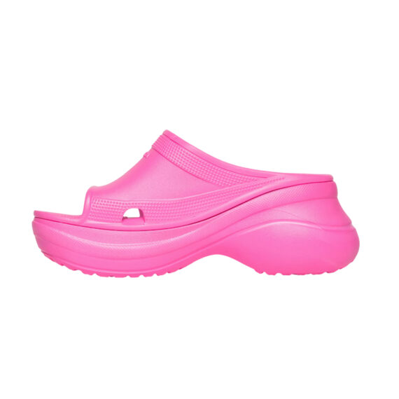 Balenciaga Slippers