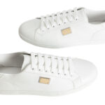 D&G Sneakers