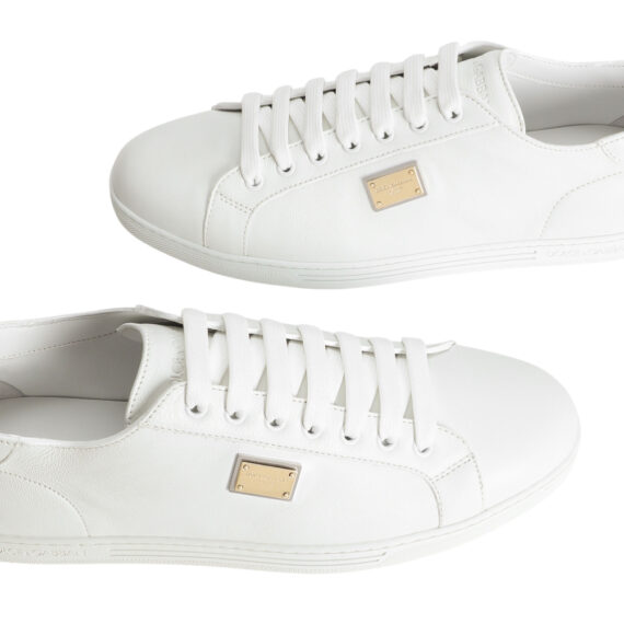 D&G Sneakers