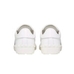 Valentino Sneakers