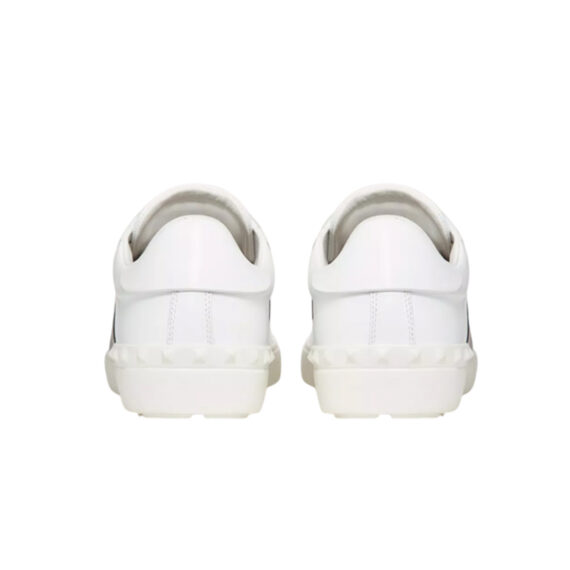 Valentino Sneakers