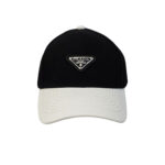 Prada Cap