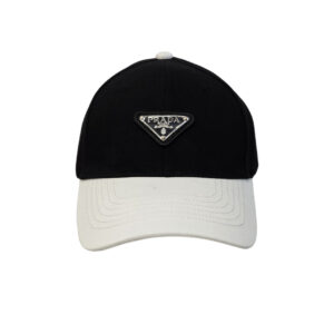 Prada Cap