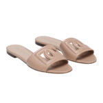 D&G Slippers