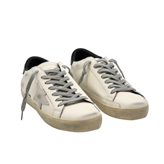 Golden Goose Sneakers