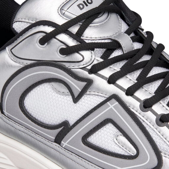 Dior Sneakers