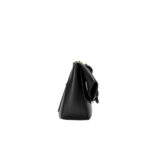 Loewe Bag