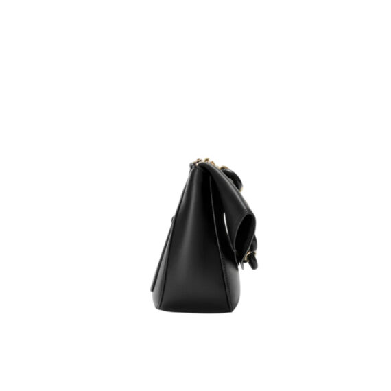 Loewe Bag