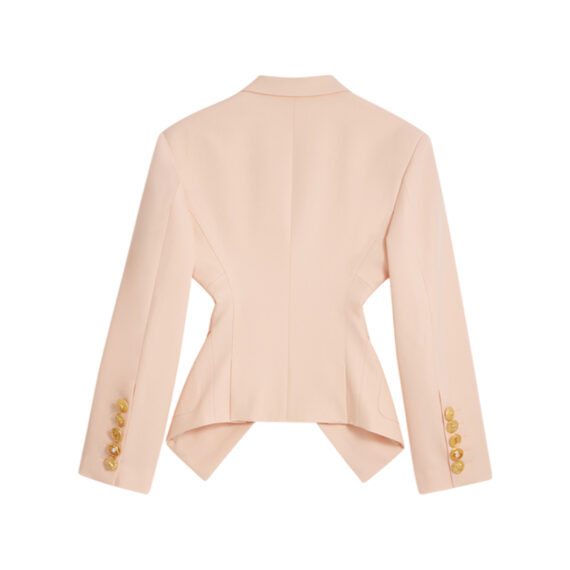 Schiaparelli Set