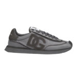 D&G Sneakers