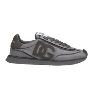 D&G Sneakers