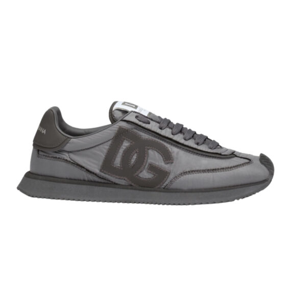 D&G Sneakers