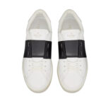 Valentino Sneakers