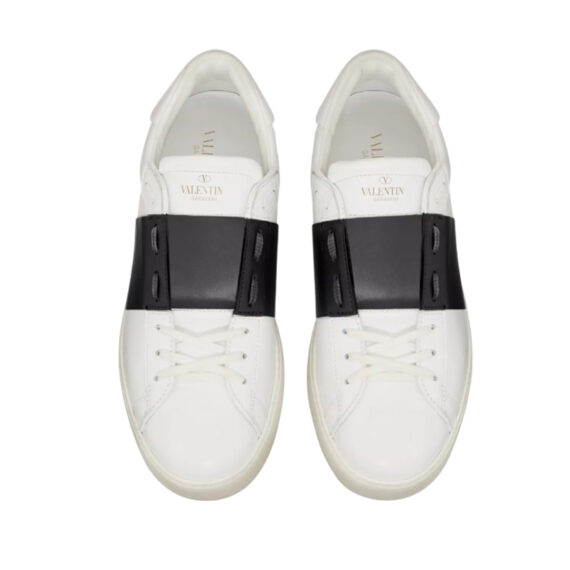 Valentino Sneakers
