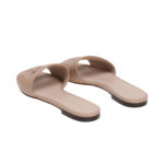 D&G Slippers