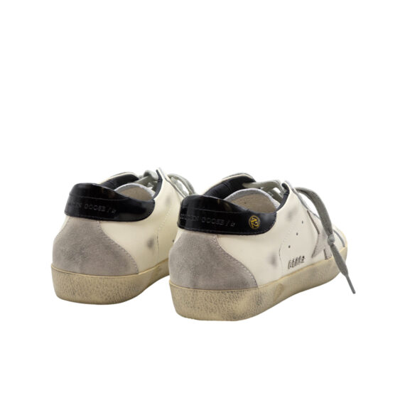 Golden Goose Sneakers