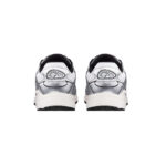 Dior Sneakers