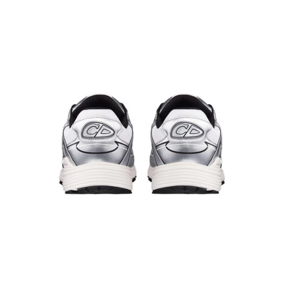 Dior Sneakers