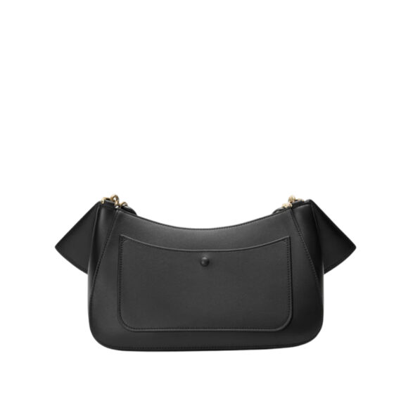 Loewe Bag