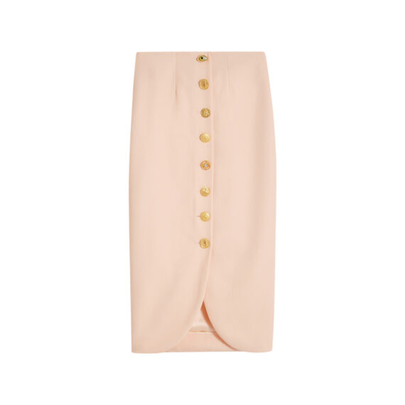 Schiaparelli Set
