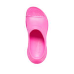 Balenciaga Slippers