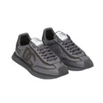 D&G Sneakers