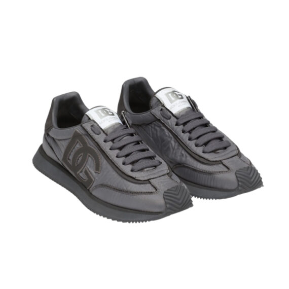 D&G Sneakers