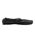 Loewe Ballerinas