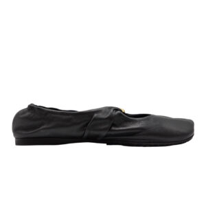 Loewe Ballerinas