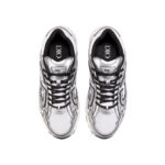 Dior Sneakers