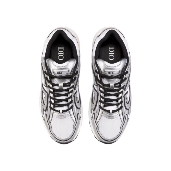 Dior Sneakers