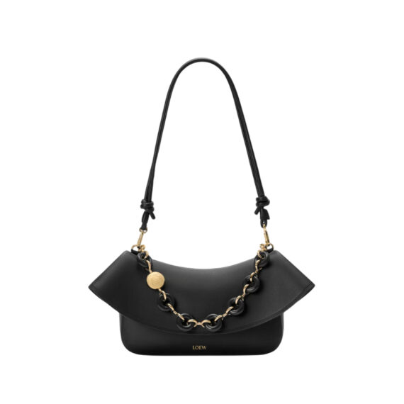Loewe Bag