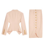 Schiaparelli Set