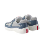 Prada Sneakers