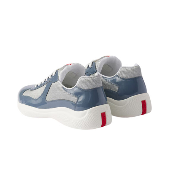 Prada Sneakers